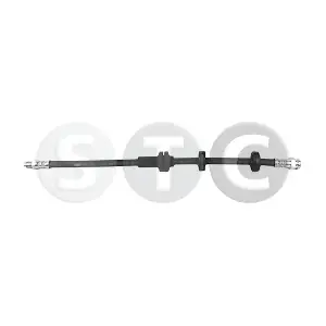 T496500 STC