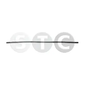 STC T400132