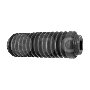 T439432 STC