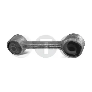 T405790 STC