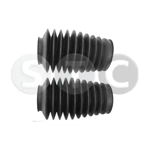 STC T401773C