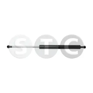 T446180 STC