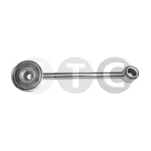T406150 STC