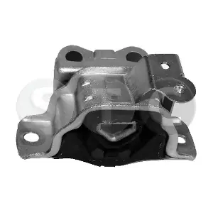 STC T405596