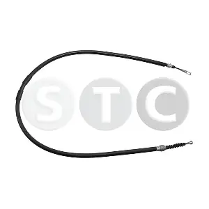 STC T483777