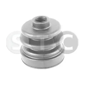 T411392 STC