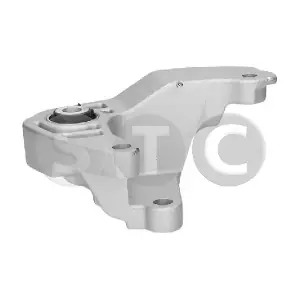 STC T448041