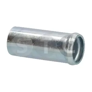 T403077 STC