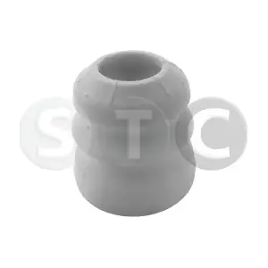 T451310 STC
