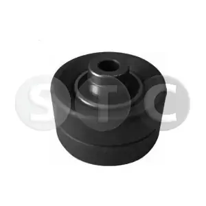 T449895 STC