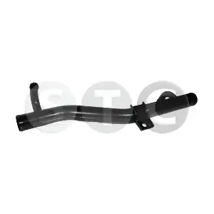 STC T403014