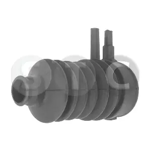T406185 STC