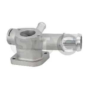 T436002 STC