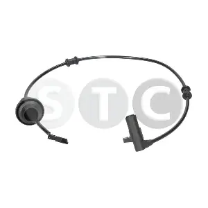 T450166 STC