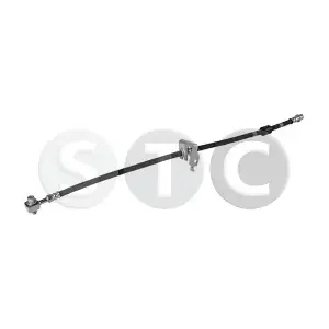 T496826 STC