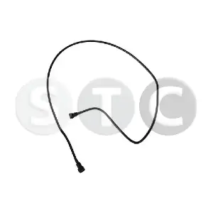 STC T492796