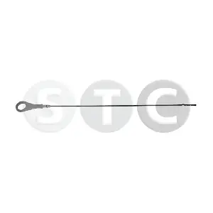 T405299 STC