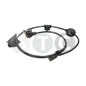 T450606 STC