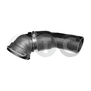 T498581 STC