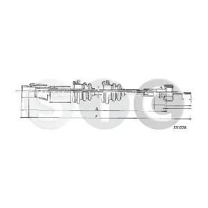 T483684 STC