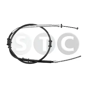 T481390 STC