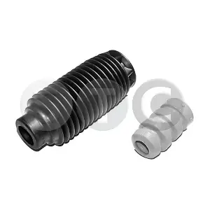 T406266 STC