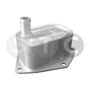 STC T406394
