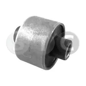 T458176 STC