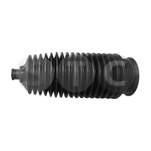 STC T410255