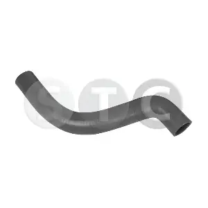 T407508 STC