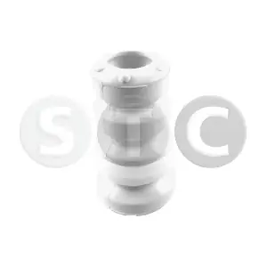 T456054 STC