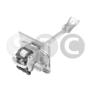 T443128 STC