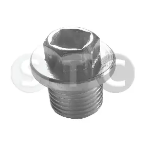 T400670 STC