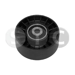 T404767 STC