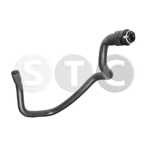 T498617 STC