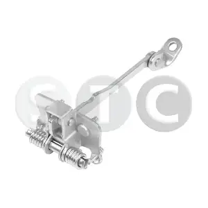 T443141 STC
