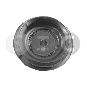 T456095 STC