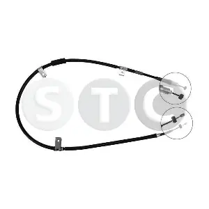 T480263 STC