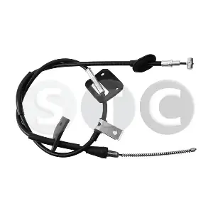 STC T483338