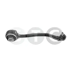 T452045 STC