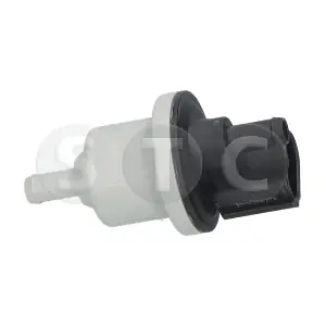 T448799 STC