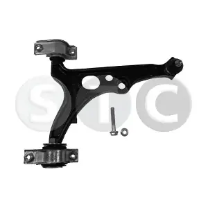 T452047 STC
