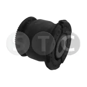 T458900 STC