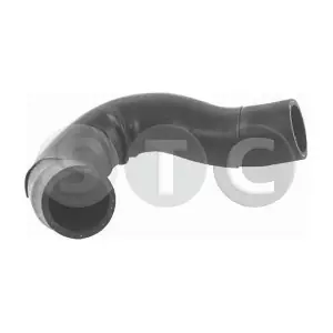 STC T409740
