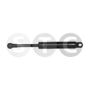 T446353 STC