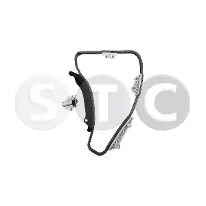 STC T458224