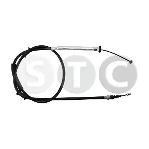 T481353 STC