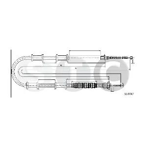 T481389 STC