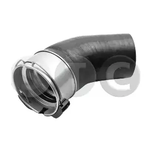 T479560 STC