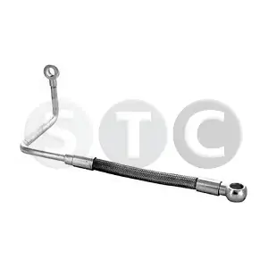 T492254 STC